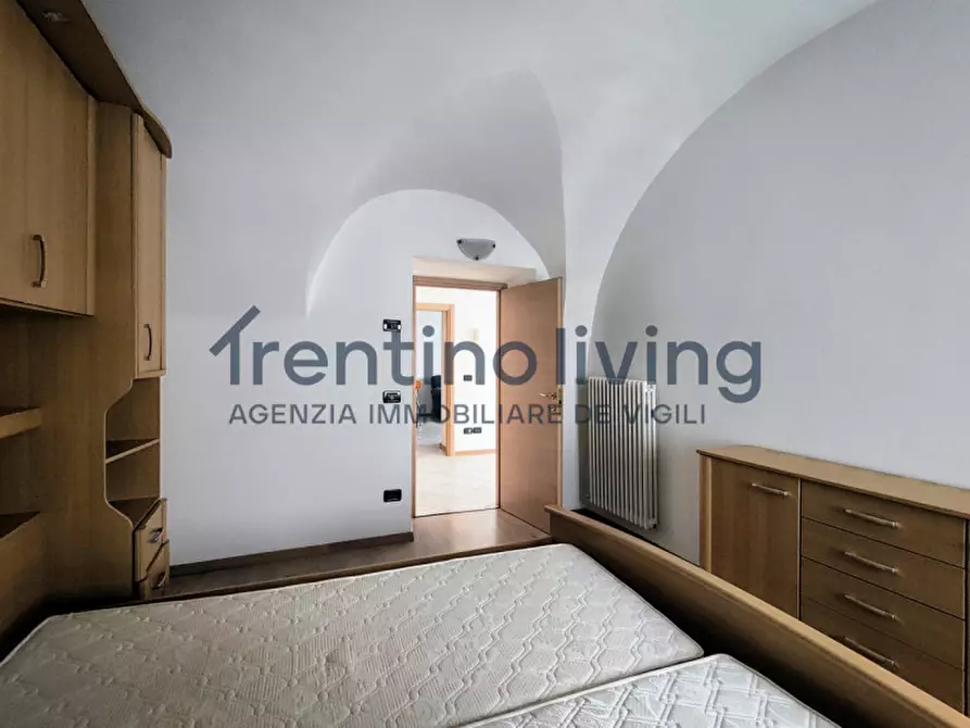 Immagine 11 di Appartamento in vendita  a Salorno .Salurn.