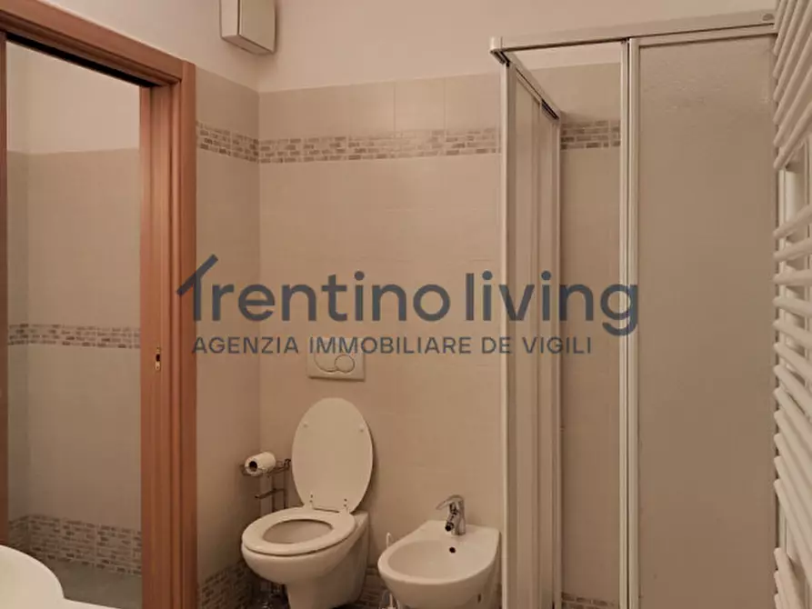 Immagine 13 di Appartamento in vendita  a Salorno .Salurn.