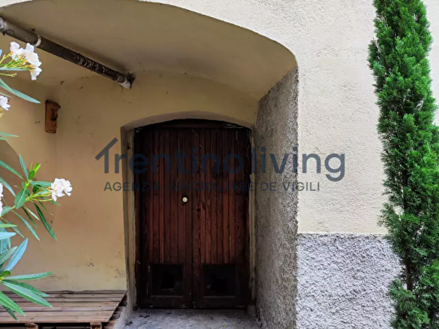 Immagine 14 di Appartamento in vendita  a Salorno .Salurn.