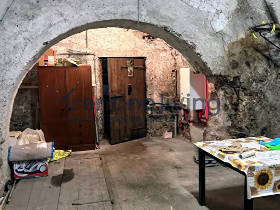 Immagine 15 di Appartamento in vendita  a Salorno .Salurn.