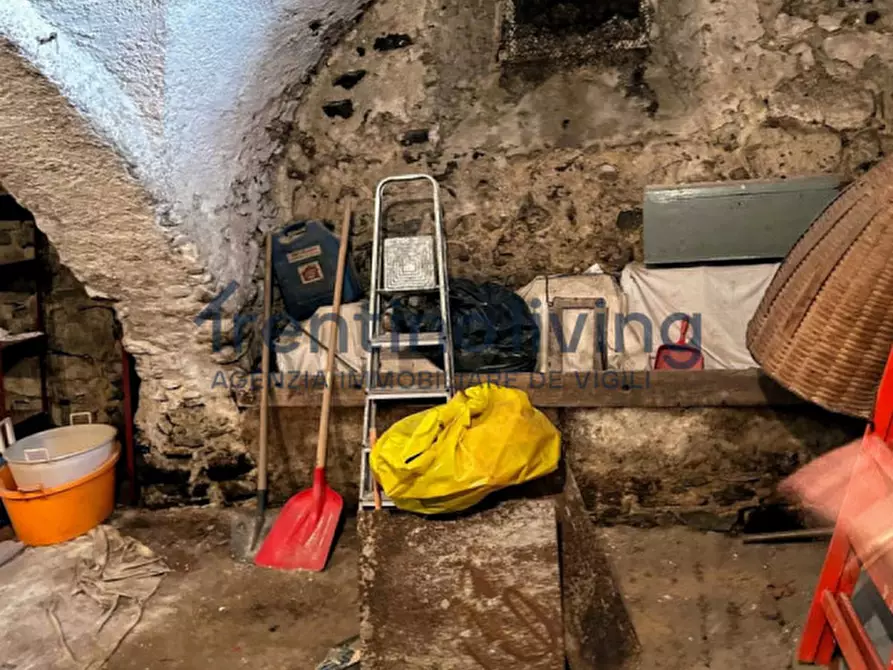 Immagine 16 di Appartamento in vendita  a Salorno .Salurn.