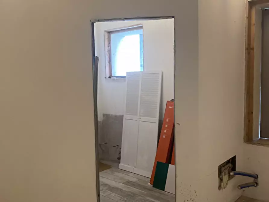 Immagine 4 di Attico in vendita  in Piove di Sacco - Via Garibaldi a Piove Di Sacco