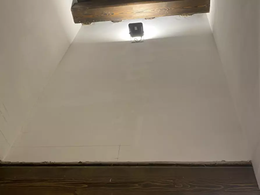 Immagine 7 di Attico in vendita  in Piove di Sacco - Via Garibaldi a Piove Di Sacco