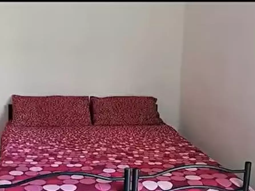 Immagine 3 di Appartamento in affitto  in via santa teresella degli spagnoli 1 a Napoli