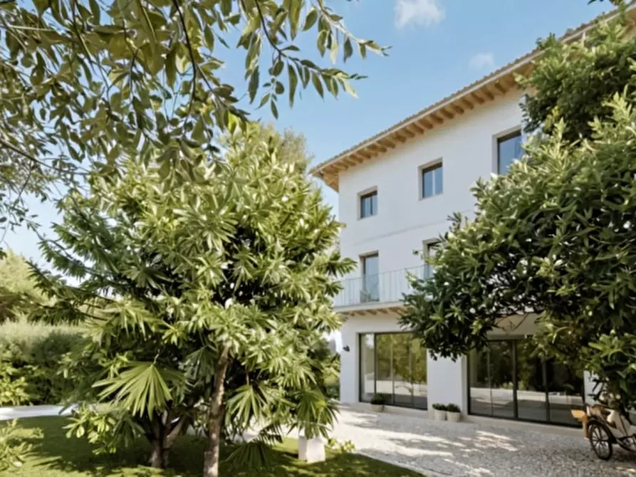 Immagine 2 di Casa indipendente in vendita  in Via Provinciale Vallecchia a Pietrasanta