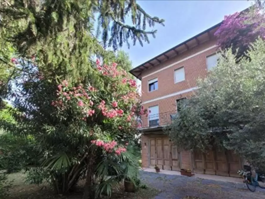 Immagine 2 di Casa indipendente in vendita  in Via Provinciale Vallecchia a Pietrasanta