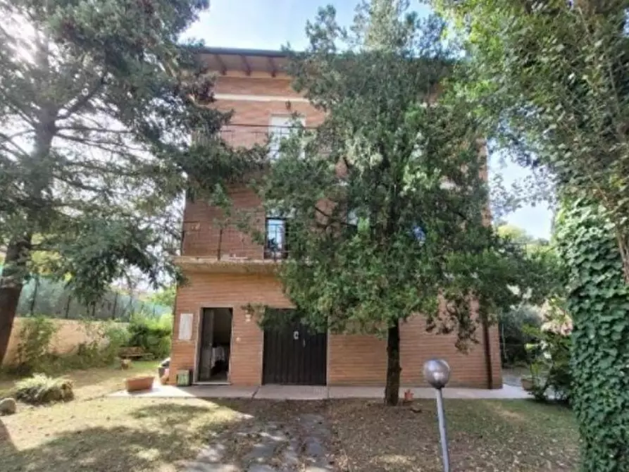 Immagine 3 di Casa indipendente in vendita  in Via Provinciale Vallecchia a Pietrasanta