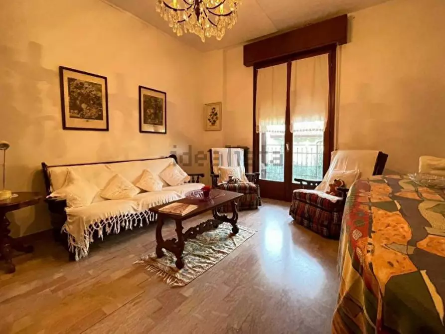 Immagine 4 di Casa indipendente in vendita  in Via Provinciale Vallecchia a Pietrasanta