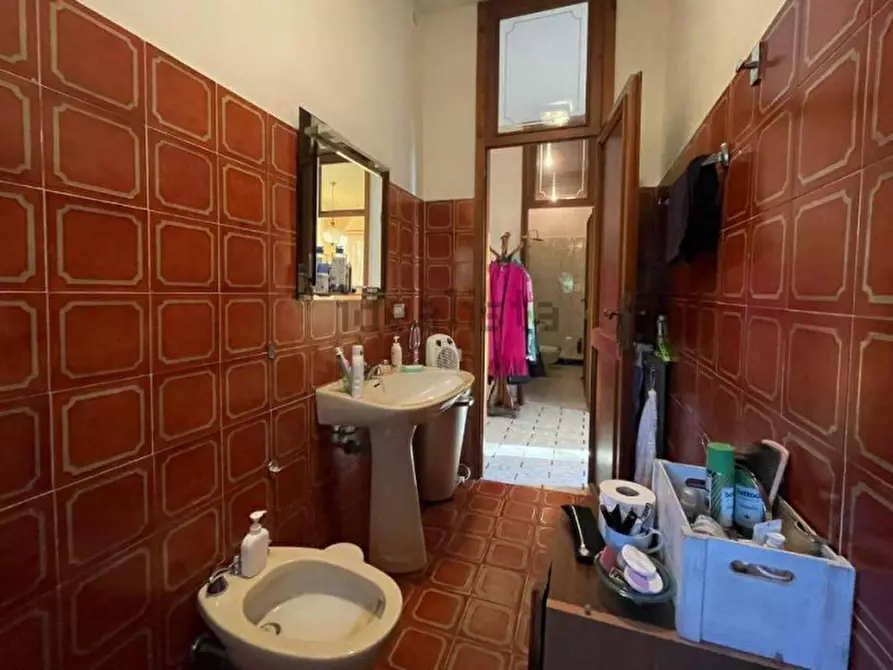 Immagine 6 di Casa indipendente in vendita  in Via Provinciale Vallecchia a Pietrasanta