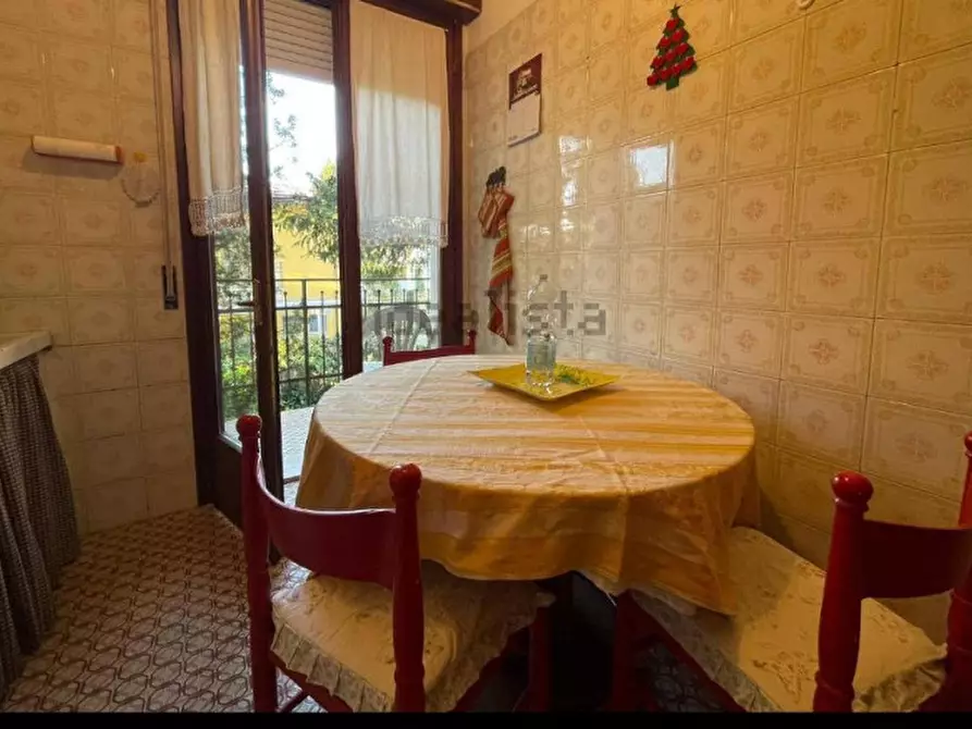 Immagine 8 di Casa indipendente in vendita  in Via Provinciale Vallecchia a Pietrasanta