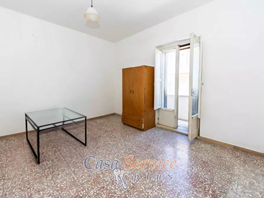 Immagine 37 di Casa indipendente in vendita  in Via Alfonso Castriota a Gallipoli