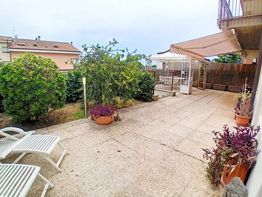 Immagine 21 di Appartamento in vendita  in Via Ezio Vignoli a Passignano Sul Trasimeno