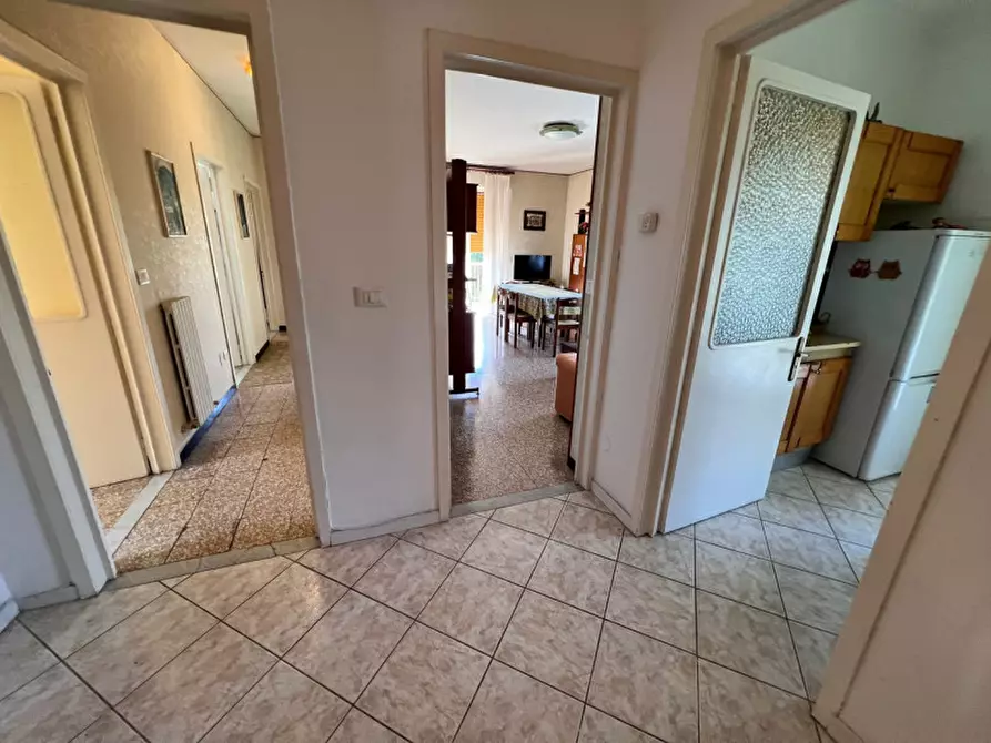 Immagine 21 di Attico in vendita  in Via Gabriele D'Annunzio a San Remo