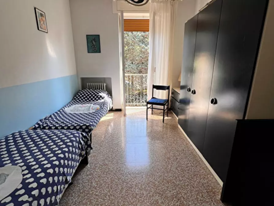 Immagine 23 di Attico in vendita  in Via Gabriele D'Annunzio a San Remo