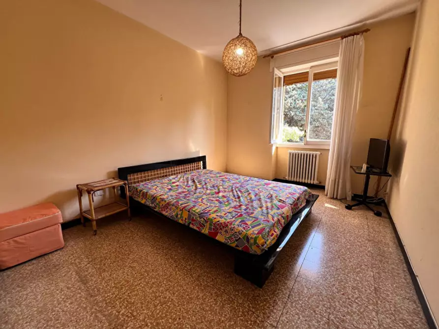 Immagine 28 di Attico in vendita  in Via Gabriele D'Annunzio a San Remo