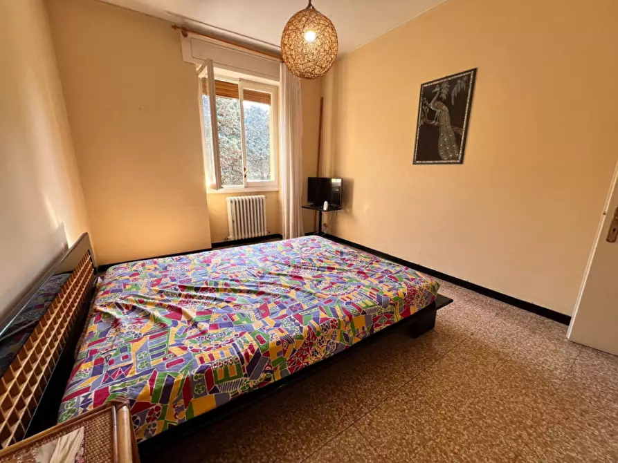 Immagine 29 di Attico in vendita  in Via Gabriele D'Annunzio a San Remo