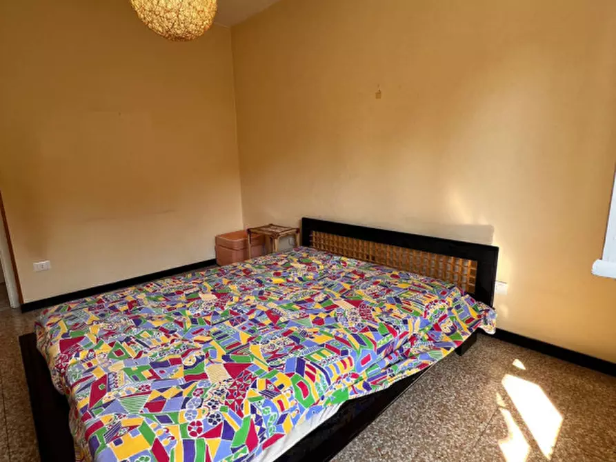 Immagine 30 di Attico in vendita  in Via Gabriele D'Annunzio a San Remo