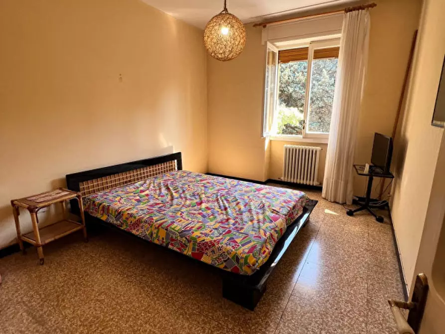 Immagine 31 di Attico in vendita  in Via Gabriele D'Annunzio a San Remo