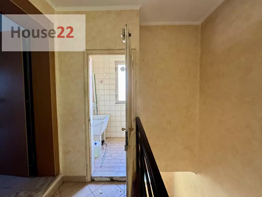 Immagine 4 di Appartamento in vendita  in Strada Postumia 226 a Vicenza