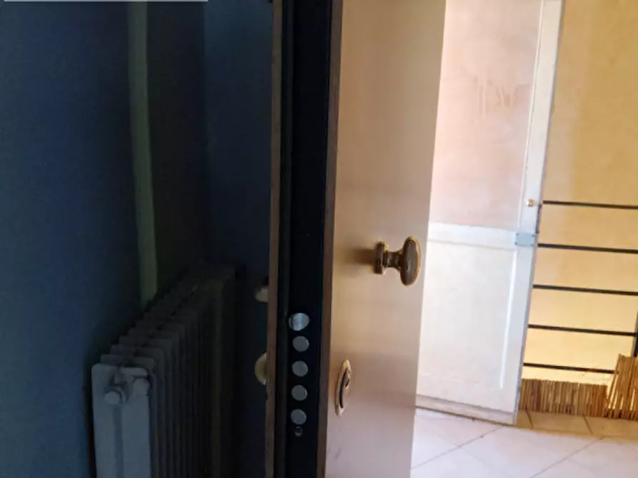 Immagine 12 di Appartamento in vendita  in Strada Postumia 226 a Vicenza