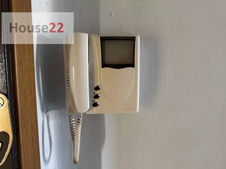 Immagine 13 di Appartamento in vendita  in Strada Postumia 226 a Vicenza