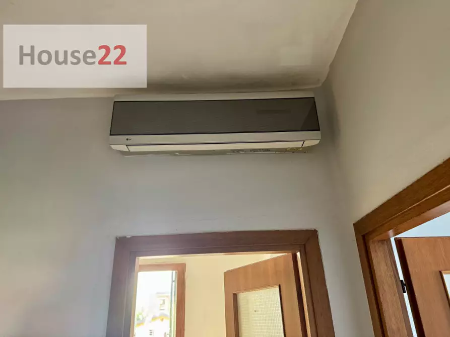 Immagine 15 di Appartamento in vendita  in Strada Postumia 226 a Vicenza