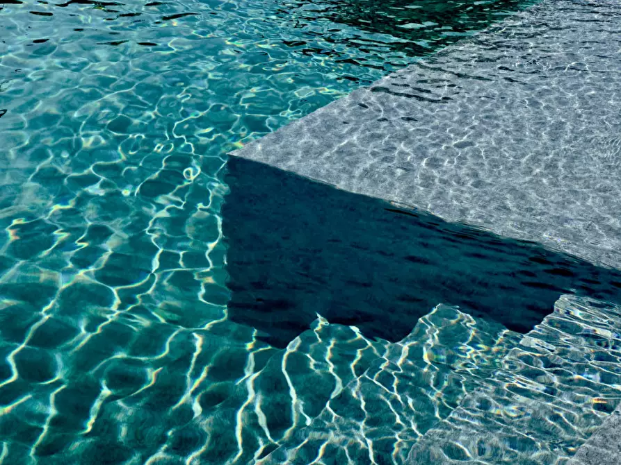 Immagine 1 di Appartamento in affitto  in vicolo casara a Lazise