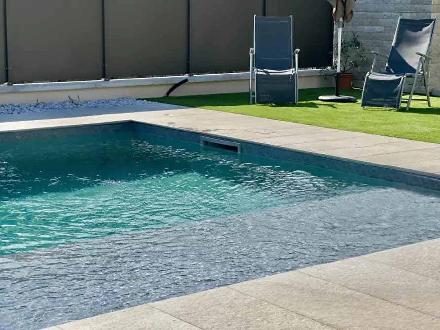 Immagine 6 di Appartamento in affitto  in vicolo casara a Lazise