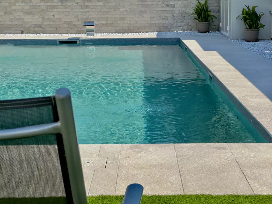 Immagine 7 di Appartamento in affitto  in vicolo casara a Lazise