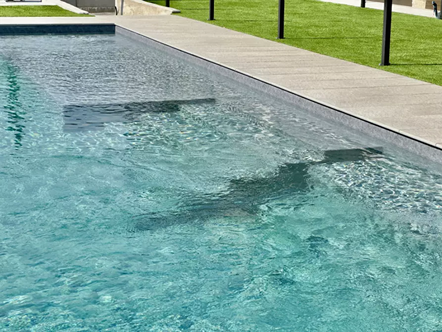 Immagine 9 di Appartamento in affitto  in vicolo casara a Lazise