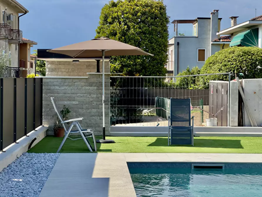 Immagine 10 di Appartamento in affitto  in vicolo casara a Lazise