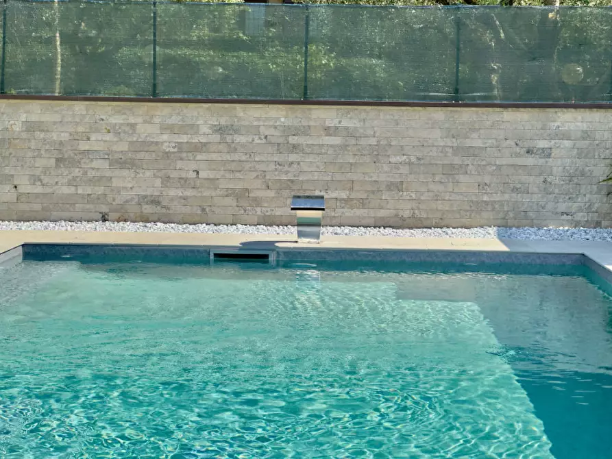 Immagine 12 di Appartamento in affitto  in vicolo casara a Lazise