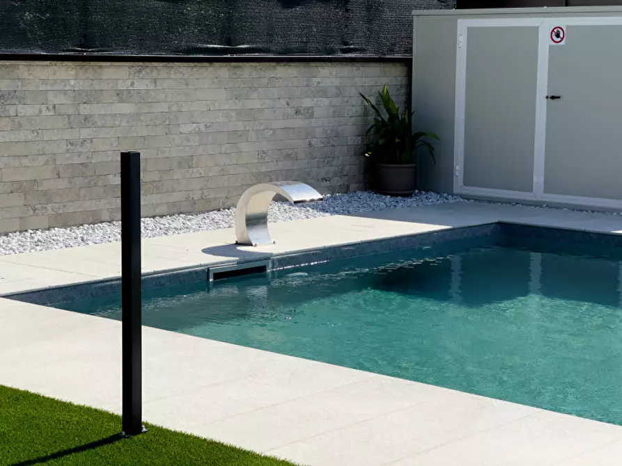 Immagine 13 di Appartamento in affitto  in vicolo casara a Lazise