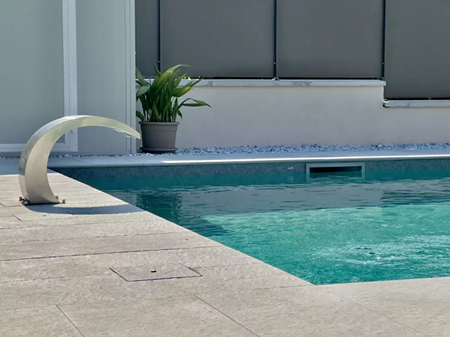 Immagine 18 di Appartamento in affitto  in vicolo casara a Lazise