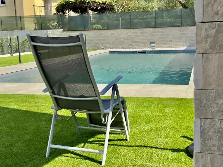 Immagine 22 di Appartamento in affitto  in vicolo casara a Lazise