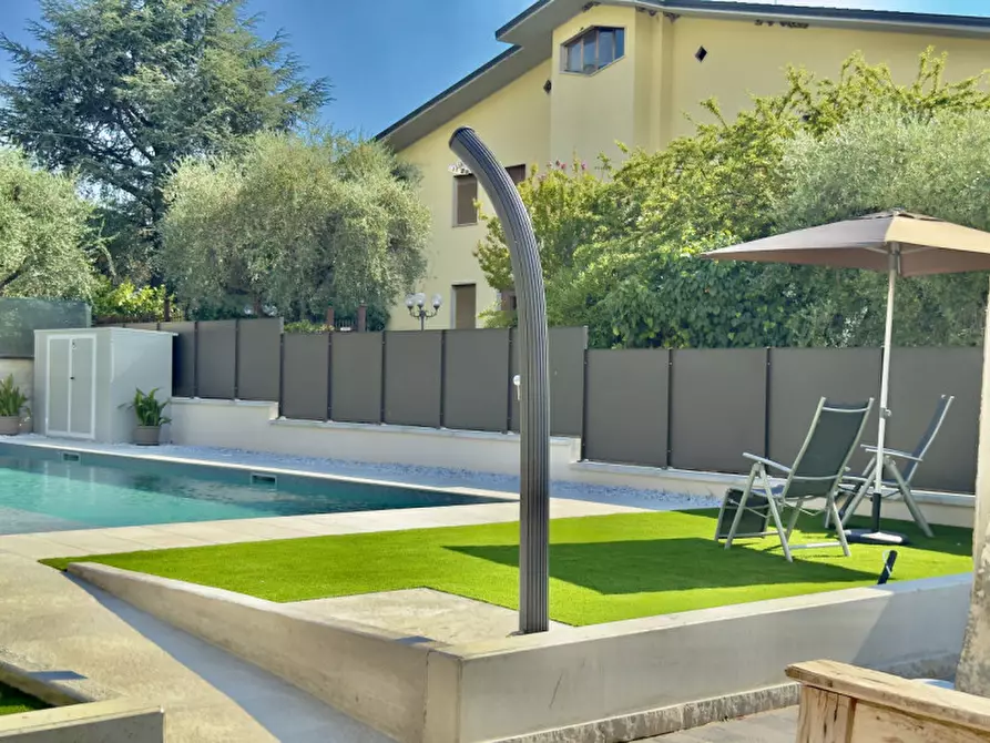 Immagine 24 di Appartamento in affitto  in vicolo casara a Lazise