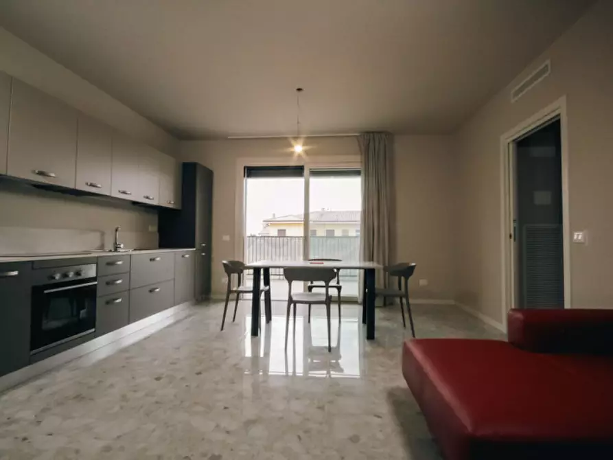 Immagine 34 di Appartamento in affitto  in vicolo casara a Lazise