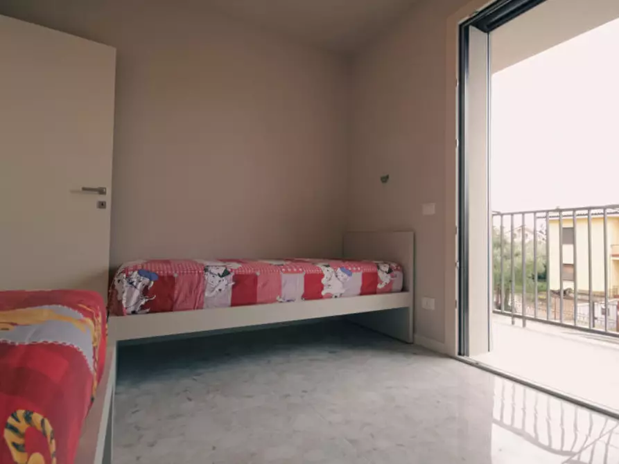 Immagine 38 di Appartamento in affitto  in vicolo casara a Lazise