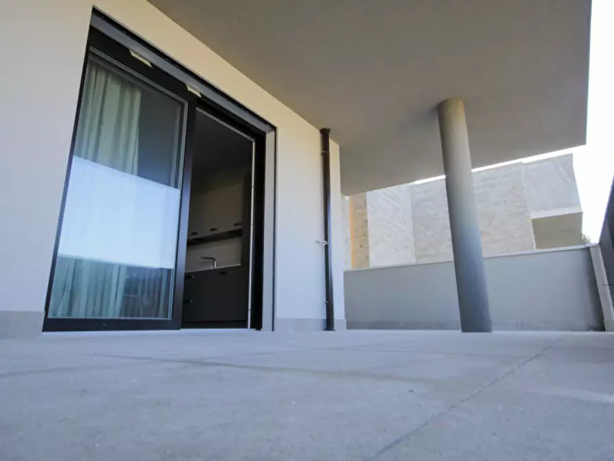 Immagine 39 di Appartamento in affitto  in vicolo casara a Lazise