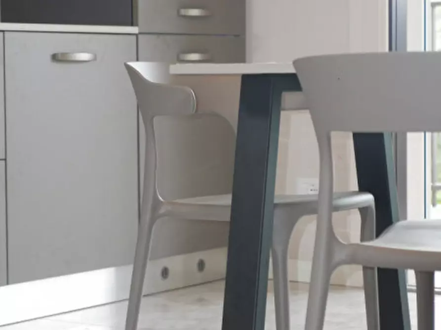 Immagine 44 di Appartamento in affitto  in vicolo casara a Lazise