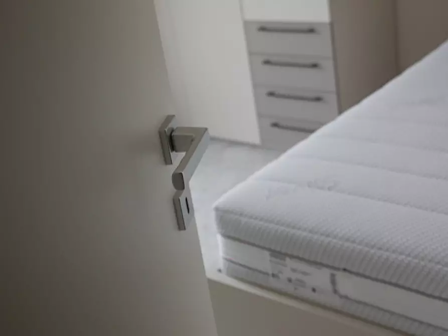 Immagine 45 di Appartamento in affitto  in vicolo casara a Lazise