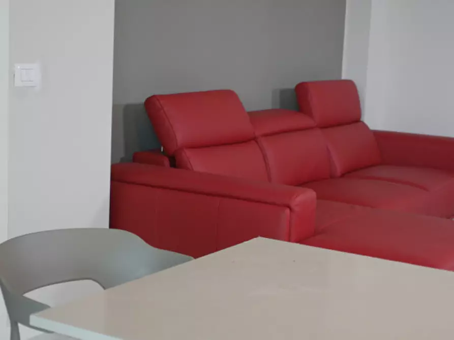 Immagine 46 di Appartamento in affitto  in vicolo casara a Lazise