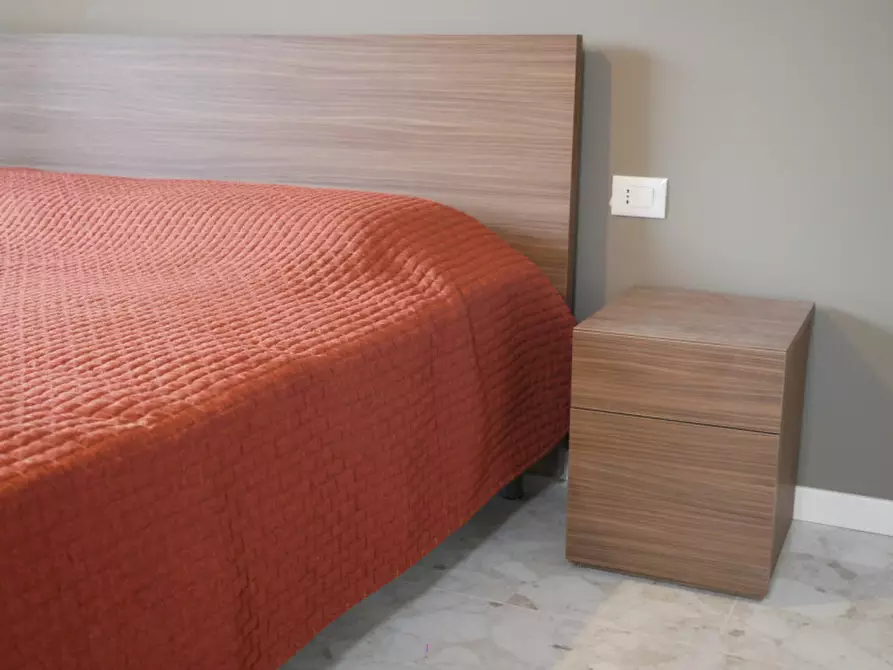 Immagine 49 di Appartamento in affitto  in vicolo casara a Lazise