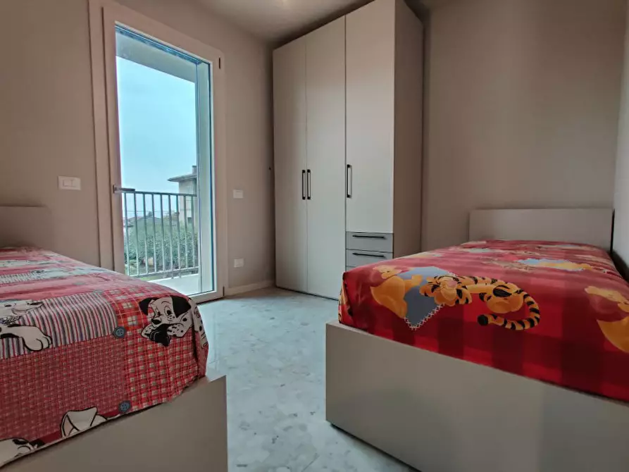 Immagine 55 di Appartamento in affitto  in vicolo casara a Lazise