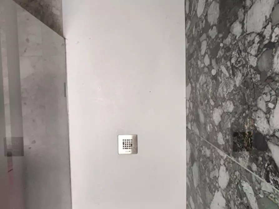 Immagine 57 di Appartamento in affitto  in vicolo casara a Lazise