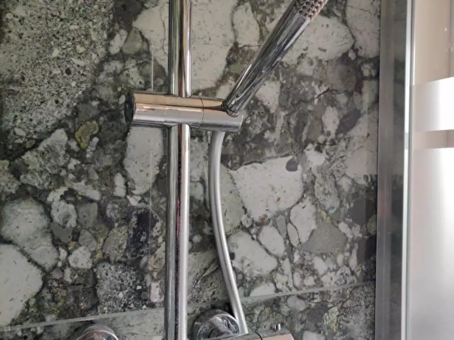 Immagine 58 di Appartamento in affitto  in vicolo casara a Lazise