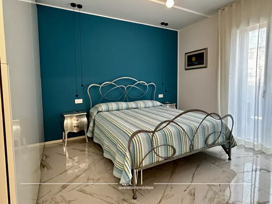 Immagine 18 di Appartamento in vendita  in Accesso nono di via Andrea Bafile n.10 a Jesolo