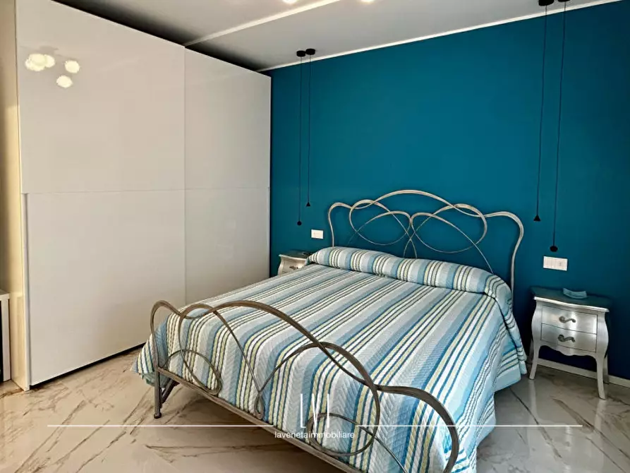 Immagine 20 di Appartamento in vendita  in Accesso nono di via Andrea Bafile n.10 a Jesolo