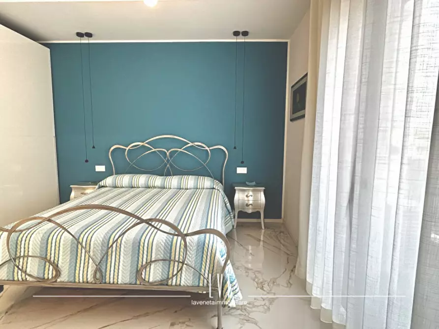 Immagine 24 di Appartamento in vendita  in Accesso nono di via Andrea Bafile n.10 a Jesolo