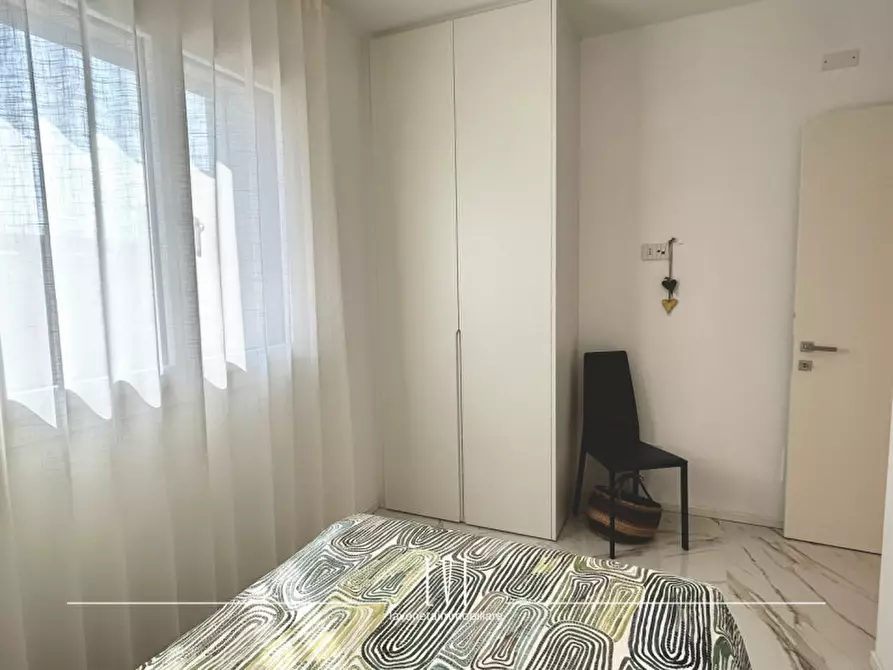 Immagine 29 di Appartamento in vendita  in Accesso nono di via Andrea Bafile n.10 a Jesolo